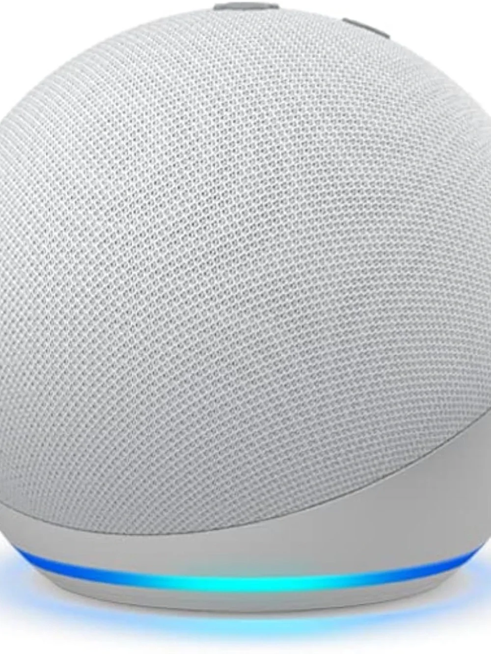 Amazon features details